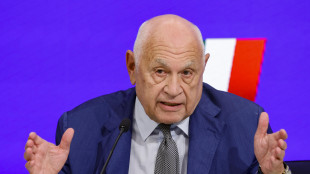 Nordio, 'sono sempre stato informato da Bartolozzi su Almasri'