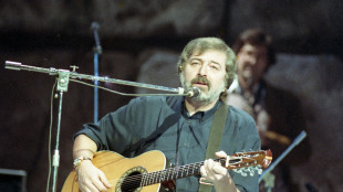 Sabato i 'Musici' in concerto a un mese dalla morte di Guccini