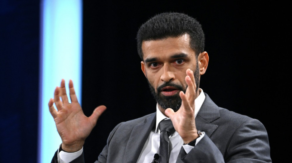 WM-OK-Chef spricht von bis zu 500 get&ouml;teten Gastarbeitern