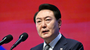 Corée du Sud: Yoon comparaît devant la justice à l'audience sur la demande de prolongation de sa détention