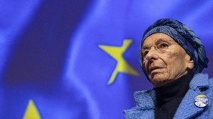 'Le condizioni di Emma Bonino delicate, ma stazionarie'