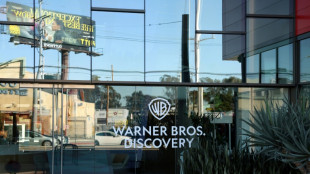 Bieterstreit mit Netflix: Paramount bietet 108 Milliarden Dollar für Warner Bros