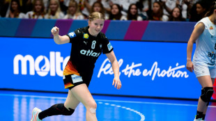 "Junge Wilde" wollen mehr: Engel und Co. im Aufschwung