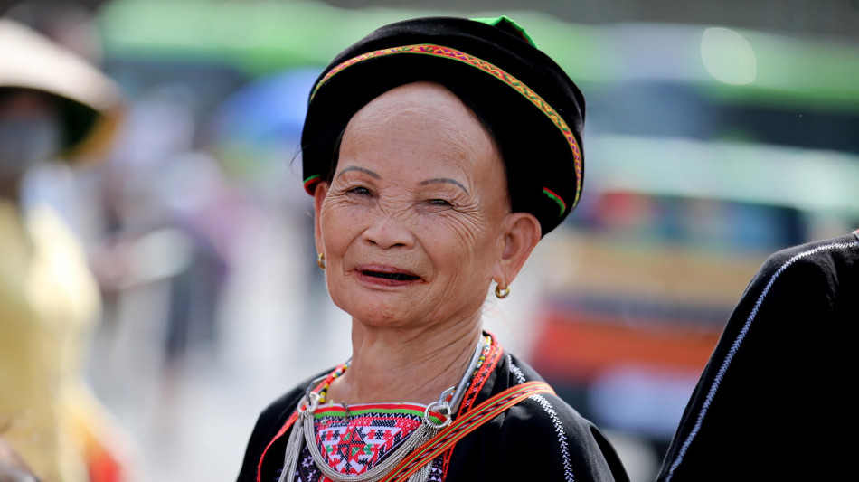 Il corpo aiuta a leggere le emozioni sul volto degli altri