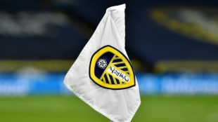 Leeds and Burnley promoted to Premier League