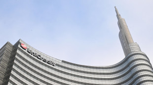Dalla Consob s&igrave; a ops di Unicredit su Bpm , al via il 28 aprile