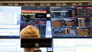 Borsa: Europa poco mossa dopo il voto in Germania e l'Iran
