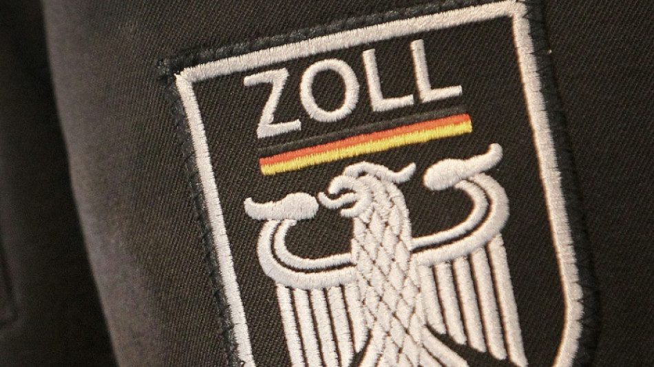 Schmuggler mit 47 Tieren gefasst - darunter hochgiftige Schlangenarten