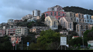 Istat, 950.240 compravendite immobili nel 2024, +1,7%