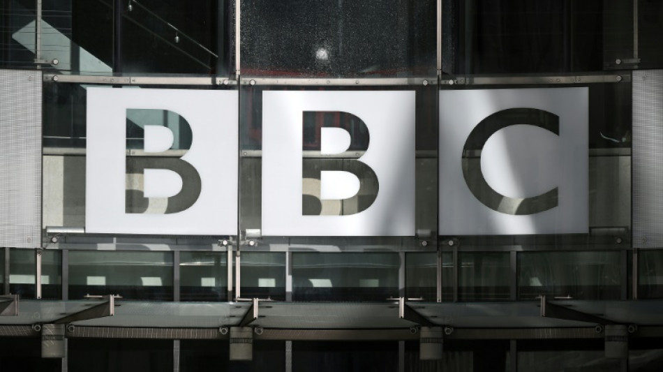 Apr&egrave;s l'affaire Lineker, la BBC publie des directives actualis&eacute;es