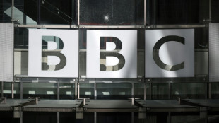Apr&egrave;s l'affaire Lineker, la BBC publie des directives actualis&eacute;es
