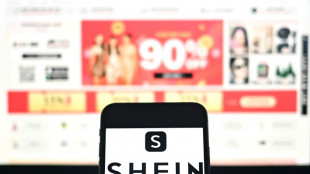 Une vingtaine d'associations de consommateurs dépose une plainte contre Shein auprès de l'UE