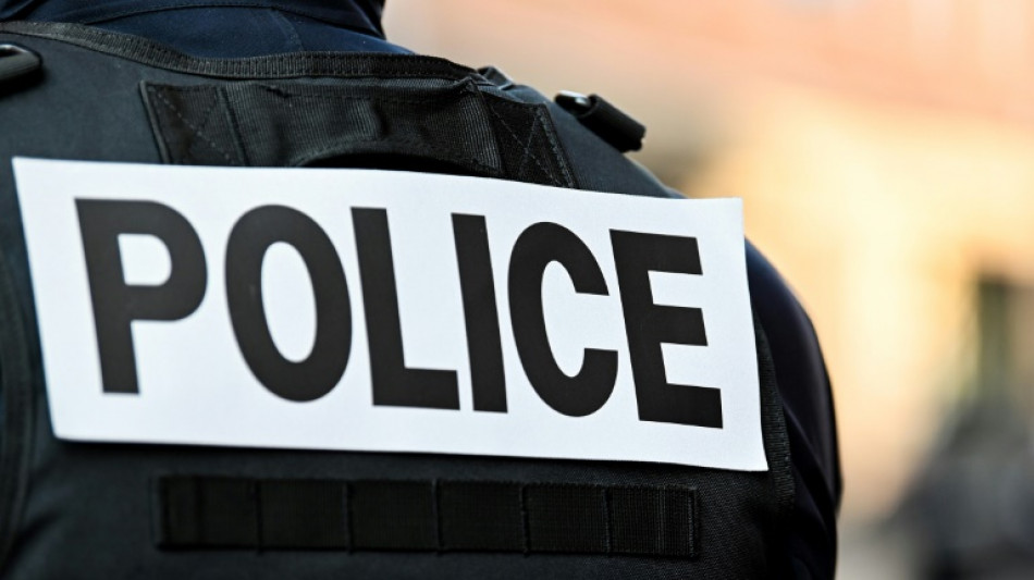 Fusillade &agrave; Poitiers, cinq personnes gri&egrave;vement bless&eacute;es, annonce Bruno Retailleau