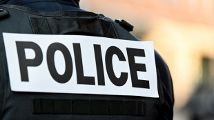 Fusillade de Poitiers: l'adolescent tu&eacute; n'&eacute;tait "pas un d&eacute;linquant", dit sa famille