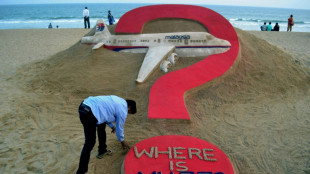 Malasia reanudar&aacute; la b&uacute;squeda del avi&oacute;n del vuelo MH370 desaparecido hace 10 a&ntilde;os