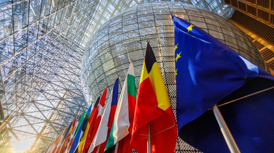 Dall'Ue 684 milioni di euro per le sinergie nella ricerca