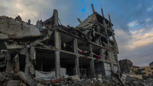 Idf, esplode ordigno su Linea Gialla, Hamas viola cessate il fuoco