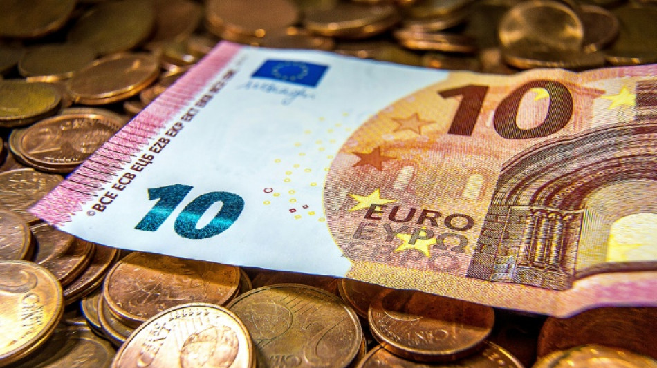 Staat hat 2022 weniger f&uuml;r Arbeitslosengeld I ausgegeben und mehr f&uuml;r Renten