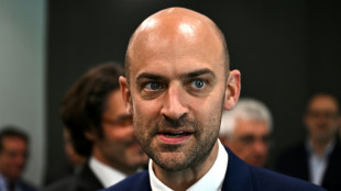 Frankreichs Au&szlig;enminister Barrot gibt dem Iran die Schuld an US-Angriffen
