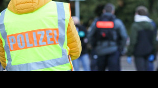 Tödliche Massenschlägerei in Gelsenkirchen: Vier Verdächtige in Untersuchungshaft