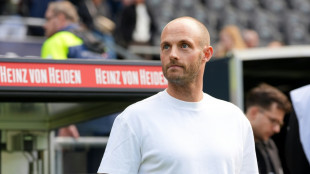 Vor Wagner-Ankunft: Hannover besiegt Bochum