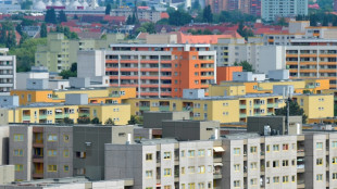 Einigung in der "Ampel" auf Stufenmodell zu Aufteilung von CO2-Kosten