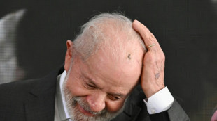 Governo Lula &eacute; for&ccedil;ado a recuar sobre Pix frente a uma onda gigante de desinforma&ccedil;&atilde;o