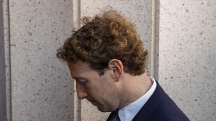 Wsj, Meta effettuer&agrave; 8.000 licenziamenti a maggio, 10% forza lavoro