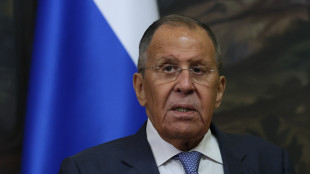 Lavrov, inviati Usa hanno riconosciuto realt&agrave; sul terreno e escluso Kiev dalla Nato