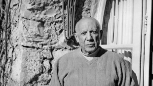Un retrato excepcional de Dora Maar por Picasso, vendido por 32 millones de euros en París
