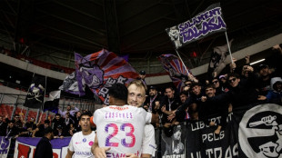 Ligue 1 : Toulouse donne la le&ccedil;on au Mans