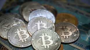 Qui a cr&eacute;&eacute; le bitcoin? Les hypoth&egrave;ses sur l'identit&eacute; de Satoshi Nakamoto