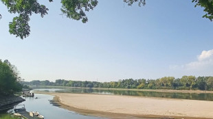 Distretto fiume Po, 'emergenza siccit&agrave; continua e non si vede la fine'
