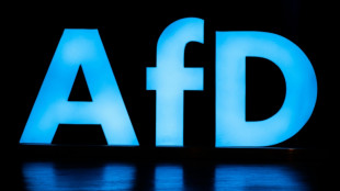 Thüringens Innenminister verdächtigt AfD der Spionage für Russland