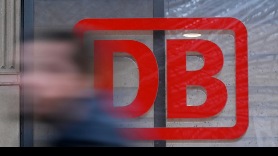 Digitale Bahncard: B&uuml;ndnis fordert weiterhin analogen und barrierefreien Zugang