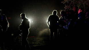 La desaparici&oacute;n de cinco j&oacute;venes en Jalisco conmociona M&eacute;xico
