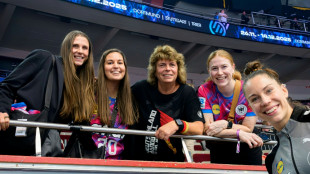 "Augen werden feucht": Bölk glaubt ans "Wunder von Rotterdam"