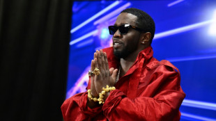Judge denies Sean 'Diddy' Combs push to delay trial