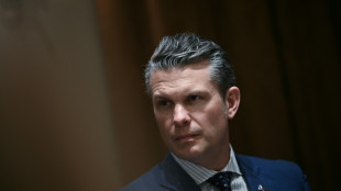 USA: le ministre de la Défense impliqué dans une autre faille de sécurité