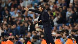 Conte, McTominay dopo grande stagione ora è molto marcato