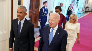 Espa&ntilde;a autoriza la extradici&oacute;n a EEUU de un brit&aacute;nico que pirate&oacute; cuentas de Obama y Biden