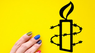 Amnistía Internacional se compromete a seguir trabajando tras la prohibición en Rusia