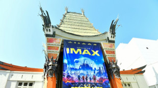 Gamescom: bain de foule au top d&eacute;part du plus grand salon du jeu vid&eacute;o 