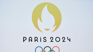 JO-2024 de Paris : la flamme olympique commencera son parcours en France &agrave; Marseille