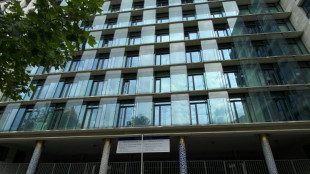 Fin de cavale en Belgique pour un escroc britannique recherch&eacute; en France