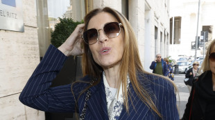 Ginnastica ritmica: sorpresa Maccarani, allener&agrave; la Russia
