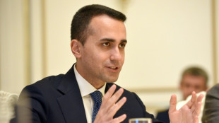 Cerca de 200 diplom&aacute;ticos rusos fueron expulsados de Europa en 48 horas