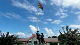 Un terremoto de magnitud 6,7 sacude Vanuatu, en el Pac&iacute;fico
