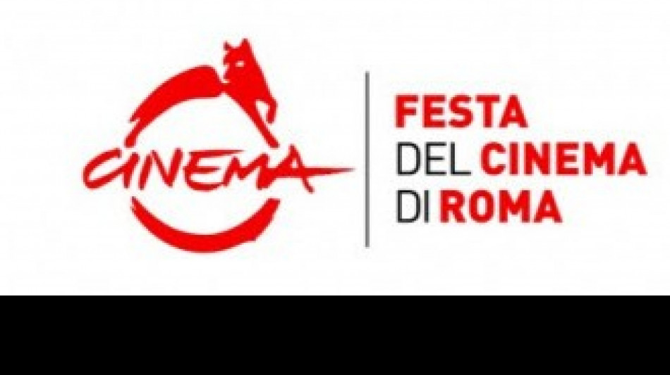 Festa del Cinema di Roma, un giorno in pi&ugrave; per la ventunesima edizione