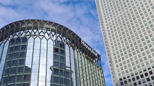 Revolut arriva a 65 milioni di clienti nel mondo, punta a 100